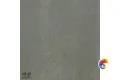 Керамогранит MC918NTT9003M NTT9003 90x180