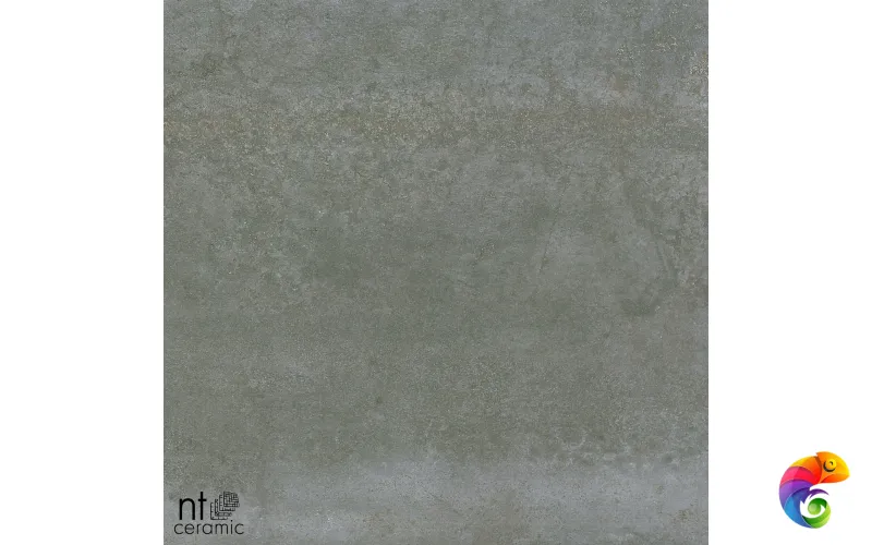 Керамогранит MC918NTT9003M NTT9003 90x180