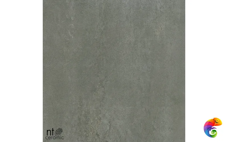 Керамогранит MC918NTT9003M NTT9003 90x180