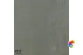 Керамогранит MC918NTT9003M NTT9003 90x180