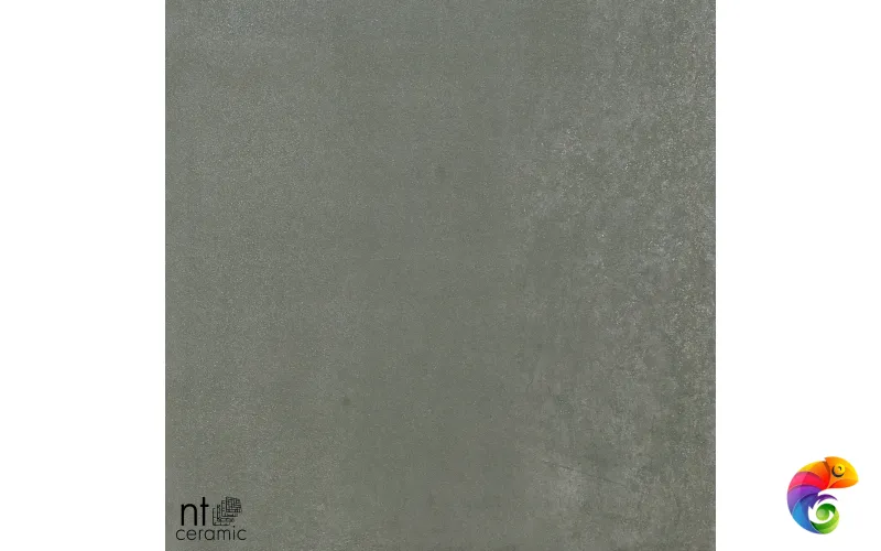 Керамогранит MC918NTT9003M NTT9003 90x180