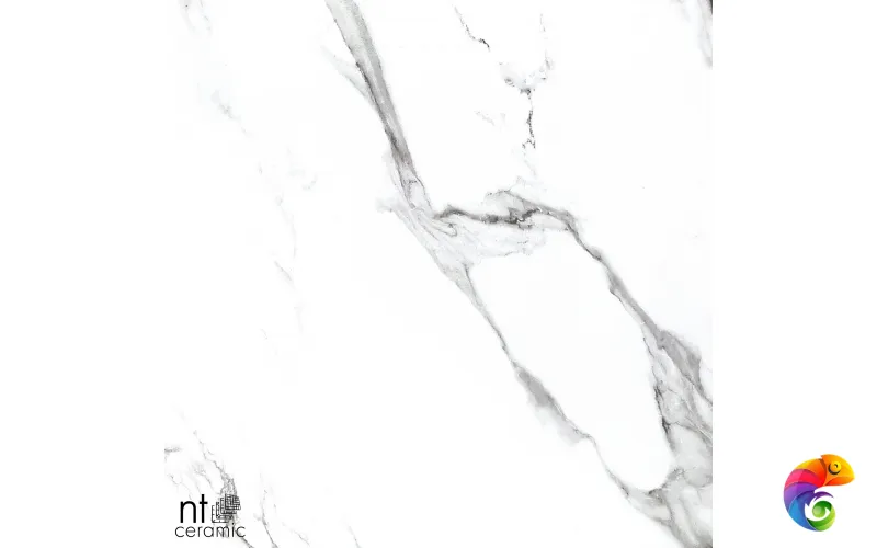 Керамогранит BB612NTT9100P NTT9100 60x120
