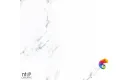 Керамогранит BB612NTT9100P NTT9100 60x120
