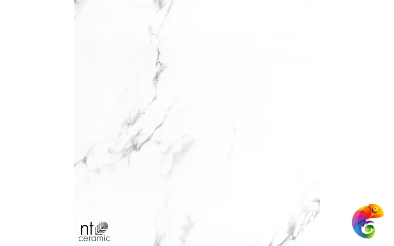 Керамогранит BB612NTT9100P NTT9100 60x120