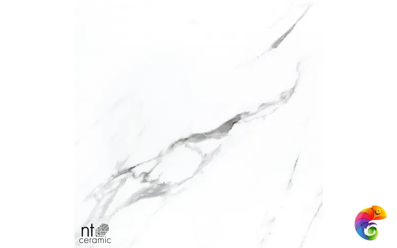 Керамогранит BB612NTT9100P NTT9100 60x120