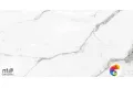 Керамогранит BB612NTT9100P NTT9100 60x120