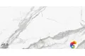 Керамогранит BB612NTT9100P NTT9100 60x120