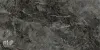 NTT9109P Vulcano 60x120 NTT9109P