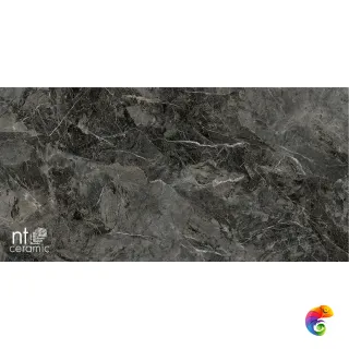 NTT9109P Vulcano 60x120 NTT9109P