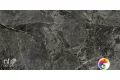 Керамогранит NTT9109P NTT9109P Vulcano 60x120