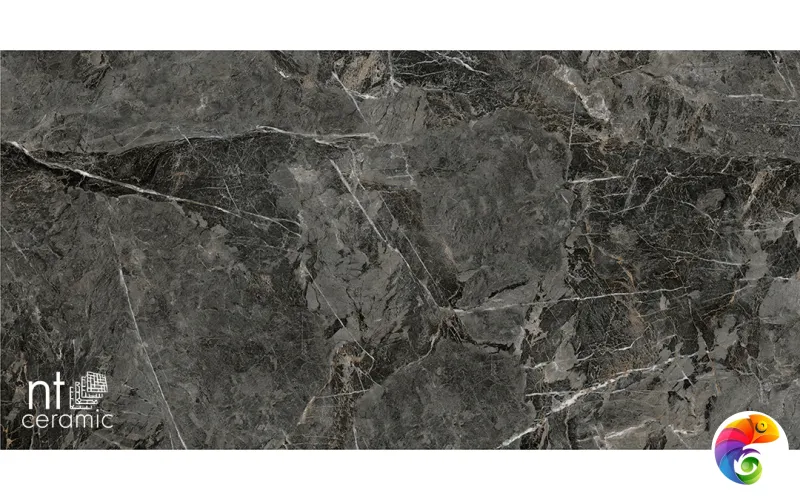 Керамогранит NTT9109P NTT9109P Vulcano 60x120
