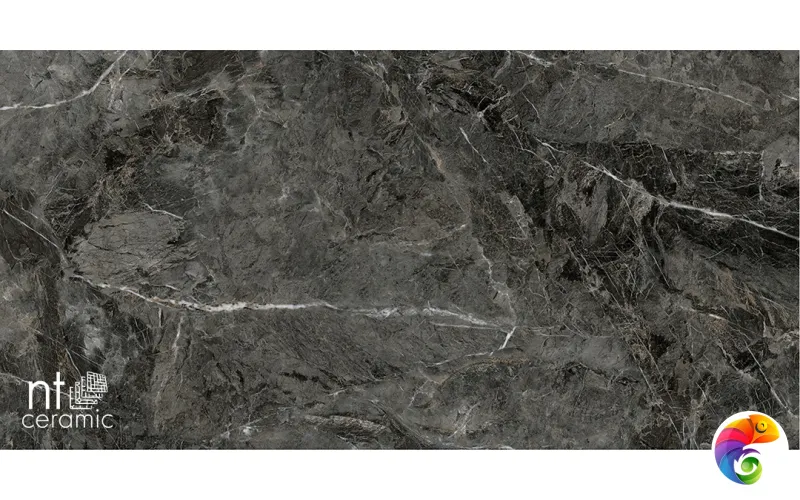 Керамогранит NTT9109P NTT9109P Vulcano 60x120