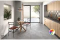 Керамогранит NTT9115 Cosmic grey 60x120