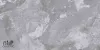 Cosmic grey 60x120 NTT9115