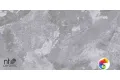 Керамогранит NTT9115 Cosmic grey 60x120