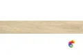 Керамогранит NTT92307M Wood Vanilla Mat 20x120