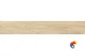 Керамогранит NTT92307M Wood Vanilla Mat 20x120