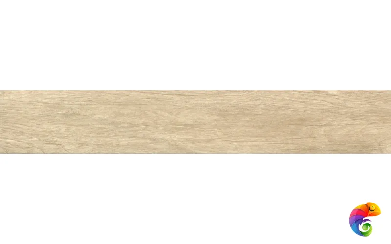 Керамогранит NTT92307M Wood Vanilla Mat 20x120