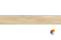 Керамогранит NTT92307M Wood Vanilla Mat 20x120