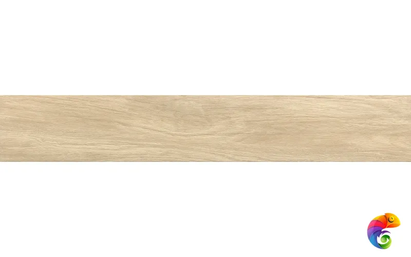 Керамогранит NTT92307M Wood Vanilla Mat 20x120