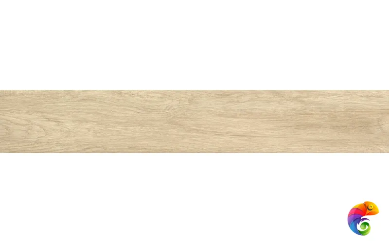 Керамогранит NTT92307M Wood Vanilla Mat 20x120
