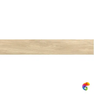 Wood Vanilla Mat 20x120 NTT92307M