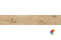 Керамогранит NTT93108M Wood Grand Sunny 20x120