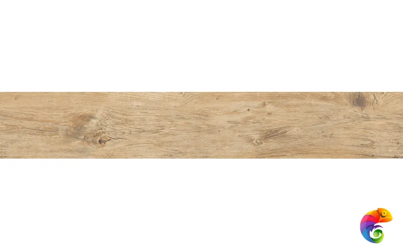 Керамогранит NTT93108M Wood Grand Sunny 20x120