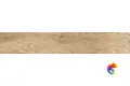 Керамогранит NTT93108M Wood Grand Sunny 20x120
