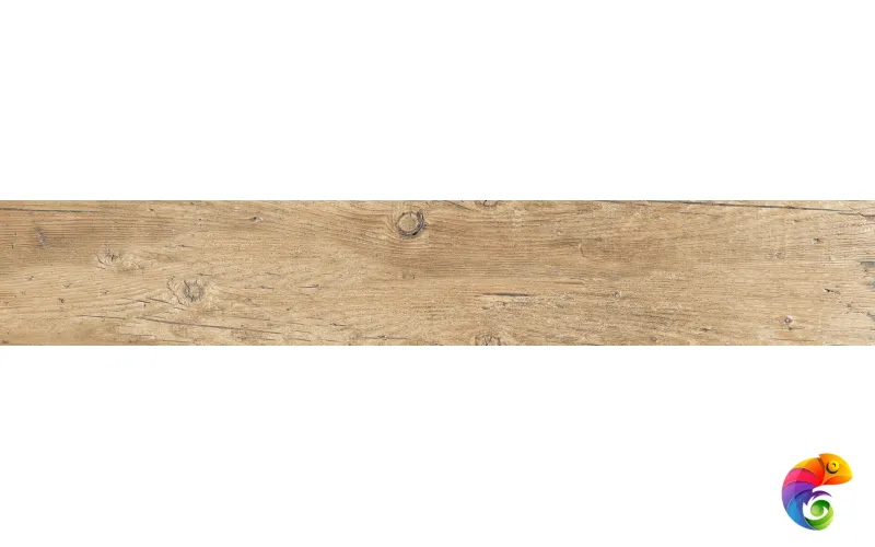 Керамогранит NTT93108M Wood Grand Sunny 20x120