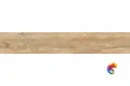 Керамогранит NTT93108M Wood Grand Sunny 20x120