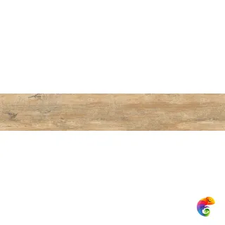 Wood Grand Sunny 20x120 NTT93108M