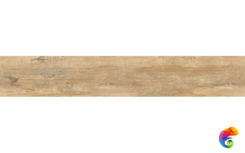 Керамогранит NTT93108M Wood Grand Sunny 20x120
