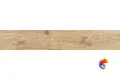 Керамогранит NTT93108M Wood Grand Sunny 20x120