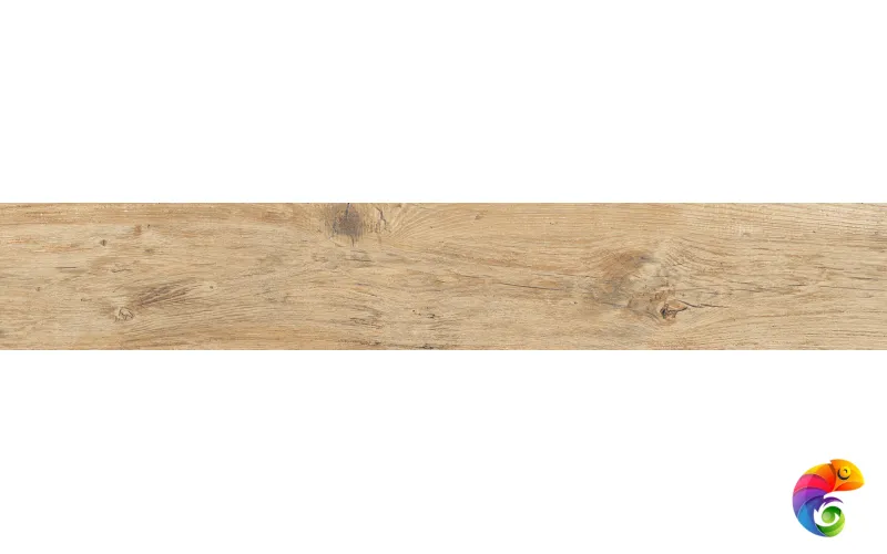 Керамогранит NTT93108M Wood Grand Sunny 20x120