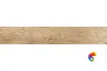 Керамогранит NTT93108M Wood Grand Sunny 20x120