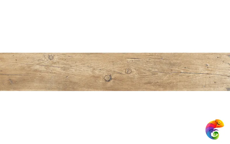 Керамогранит NTT93108M Wood Grand Sunny 20x120