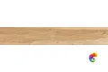 Керамогранит NTT93108M Wood Grand Sunny 20x120