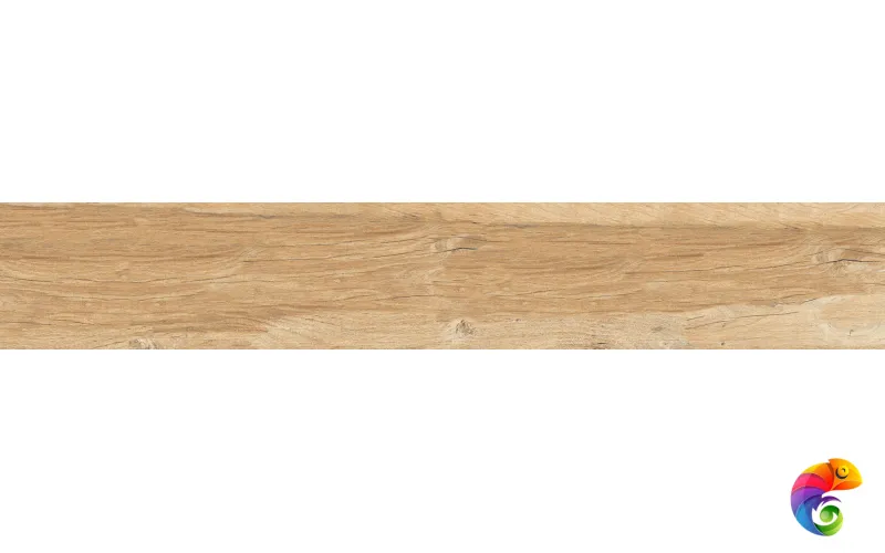 Керамогранит NTT93108M Wood Grand Sunny 20x120