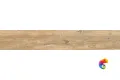 Керамогранит NTT93108M Wood Grand Sunny 20x120