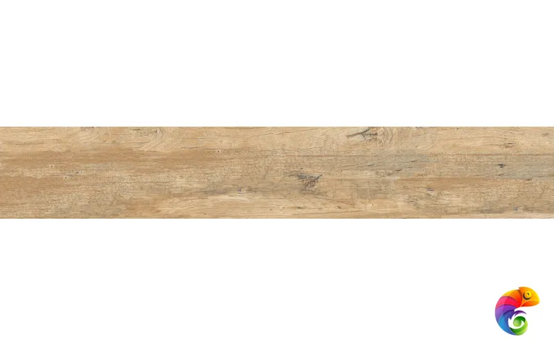 Керамогранит NTT93108M Wood Grand Sunny 20x120