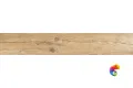 Керамогранит NTT93108M Wood Grand Sunny 20x120