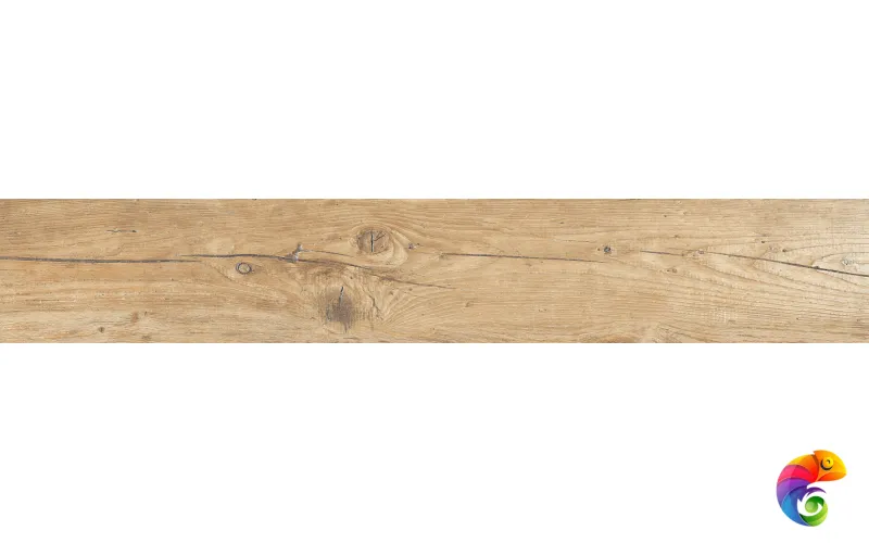 Керамогранит NTT93108M Wood Grand Sunny 20x120