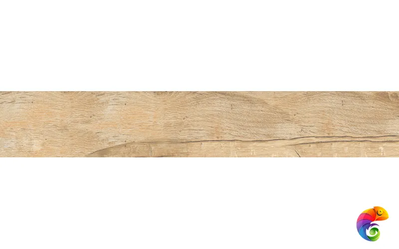 Керамогранит NTT93108M Wood Grand Sunny 20x120