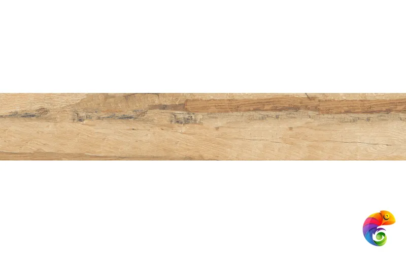 Керамогранит NTT93108M Wood Grand Sunny 20x120