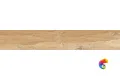 Керамогранит NTT93108M Wood Grand Sunny 20x120