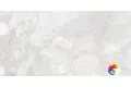 Керамогранит NTT9352SG Mountain White Satin Glazed 60x120