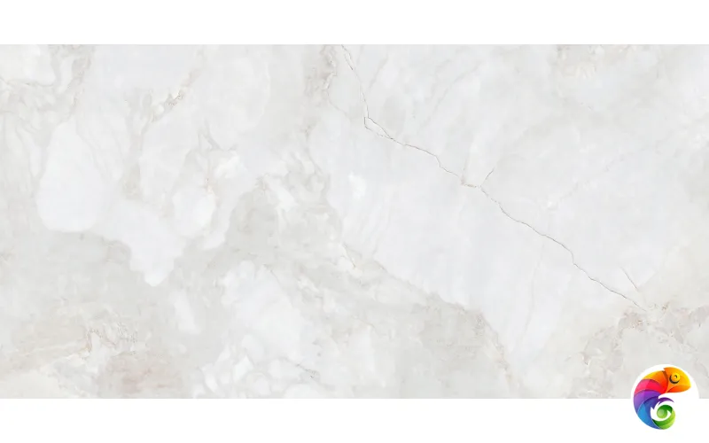 Керамогранит NTT9352SG Mountain White Satin Glazed 60x120