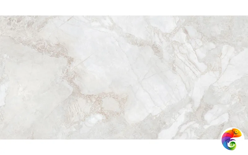 Керамогранит NTT9352SG Mountain White Satin Glazed 60x120