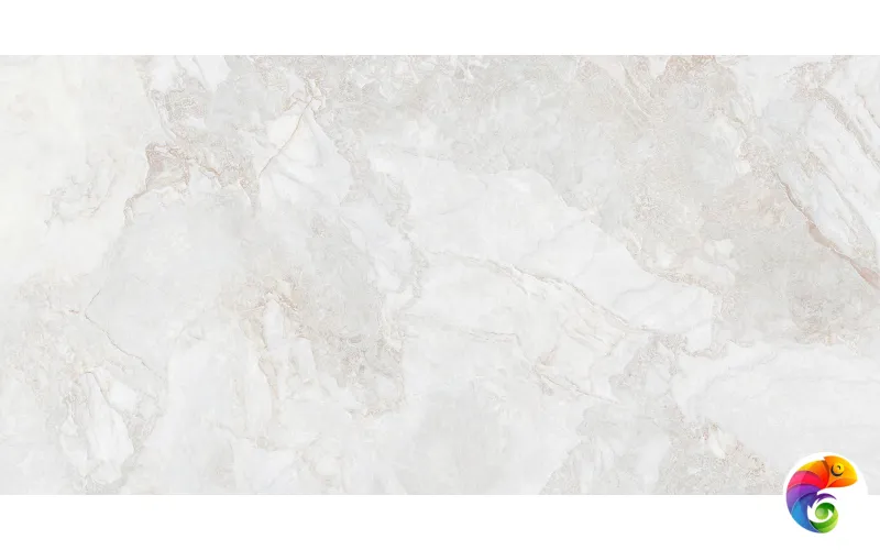 Керамогранит NTT9352SG Mountain White Satin Glazed 60x120